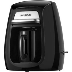 Кофеварка Hyundai HYD-0101