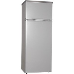 Холодильник Snaige RF24SM-S2MP0F