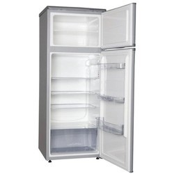 Холодильник Snaige RF24SM-S2MP0F