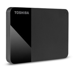 Жесткий диск Toshiba HDTP310EK3AA