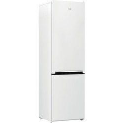 Холодильник Beko CNKB 310K20 W