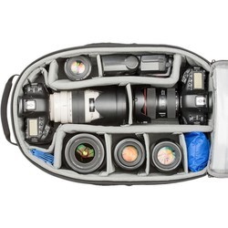 Сумка для камеры Think Tank StreetWalker HardDrive V2.0