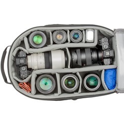 Сумка для камеры Think Tank StreetWalker HardDrive V2.0