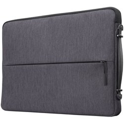 Сумка для ноутбуков Lenovo Business Casual Sleeve 14
