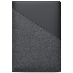 Сумка для ноутбуков Native Union Stow Slim Sleeve Case for MacBook Air and Pro 13 (синий)