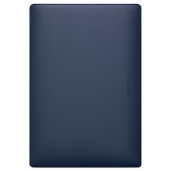 Сумка для ноутбуков Native Union Stow Slim Sleeve Case for MacBook Air and Pro 13 (синий)