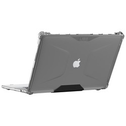 Сумка для ноутбуков UAG Plyo Rugged Case for MacBook Pro 16