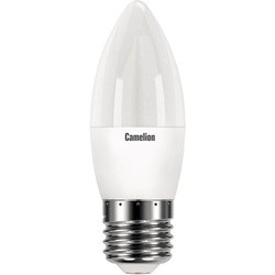 Лампочка Camelion LED12-C35 12W 3000K E27