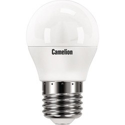 Лампочка Camelion LED12-G45 12W 3000K E27