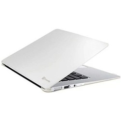 Сумка для ноутбуков XtremeMac Microshield Case for MacBook Pro 13