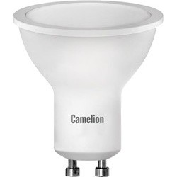 Лампочка Camelion LED10-GU10 10W 4500K GU10