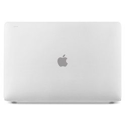 Сумка для ноутбуков Moshi iGlaze Ultra Slim Case for MacBook Pro 13