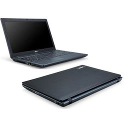 Ноутбуки Acer TM5744-383G32Mnkk