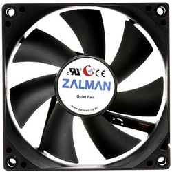 Система охлаждения Zalman ZM-F2 Plus