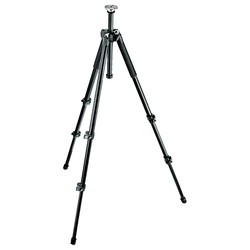 Штативы Manfrotto MT294A3