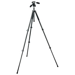 Штативы Manfrotto MK294A3/D3RC2
