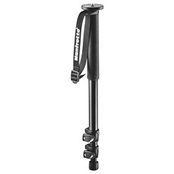 Штативы Manfrotto MM294A3