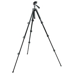 Штативы Manfrotto MK293A4/A3RC1