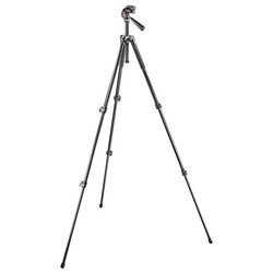 Штативы Manfrotto MK293A3/A3RC1