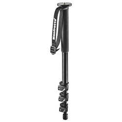 Штативы Manfrotto MM294A4