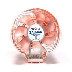 Системы охлаждения Zalman CNPS9700 LED