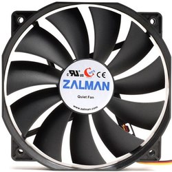 Система охлаждения Zalman ZM-F4