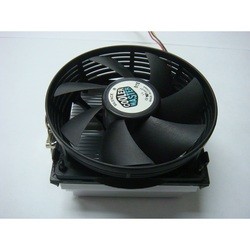 Системы охлаждения Cooler Master DK9-9GD4A-0L-GP