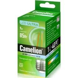 Лампочка Camelion LED20-A60-FL 20W 4500K E27