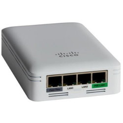 Wi-Fi адаптер Cisco CBW145AC-E