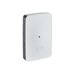 Wi-Fi адаптер Cisco CBW143ACM-E