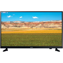 Телевизор Samsung UE-32T4002