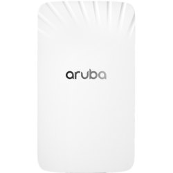 Wi-Fi адаптер Aruba AP-505H