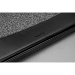 Сумка для ноутбуков LAUT Inflight Sleeve for MacBook Pro 16