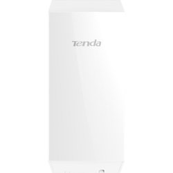 Wi-Fi адаптер Tenda O1