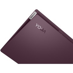 Ноутбук Lenovo Yoga Slim 7 14ITL05 (7 14ITL05 82A3004NRU)