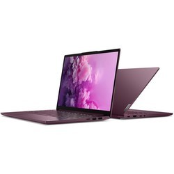 Ноутбук Lenovo Yoga Slim 7 14ITL05 (7 14ITL05 82A3004RRU)