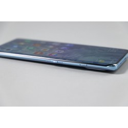 Мобильный телефон Xiaomi Mi 11 256GB/12GB