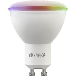 Лампочка Hiper HI-B1 RGB