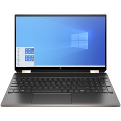 Ноутбук HP Spectre 15-eb0000 x360 (15-EB0002UR 133R6EA)