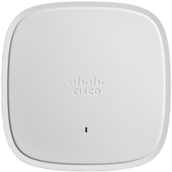 Wi-Fi адаптер Cisco C9130AXI-R