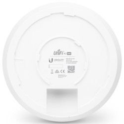 Wi-Fi адаптер Ubiquiti UniFi AP SHD (5-pack)