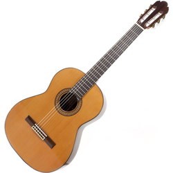 Гитара Antonio Sanchez 1035