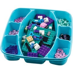 Конструктор Lego Secret Boxes 41925