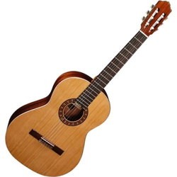 Гитара Almansa 459