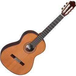 Гитара Almansa 461