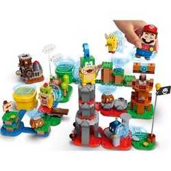 Конструктор Lego Master Your Adventure Maker Set 71380