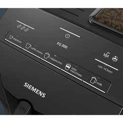 Кофеварка Siemens EQ.300 TI35A209RW