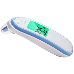 Медицинский термометр Boxym YK-IRT1