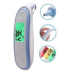 Медицинский термометр Boxym YK-IRT1