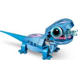 Конструктор Lego Bruni the Salamander Buildable Character 43186